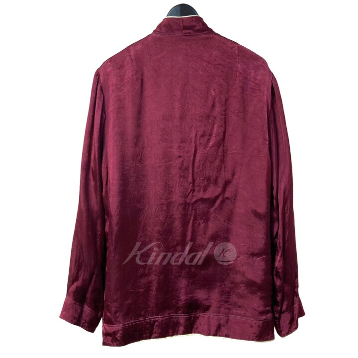 楽天市場】【中古】dahl