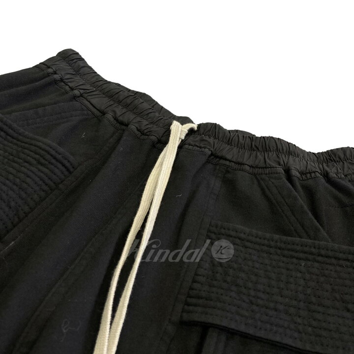 楽天市場】【中古】RIck Owens DRKSHDW 「CREATCH CARGO」 クリーチ 