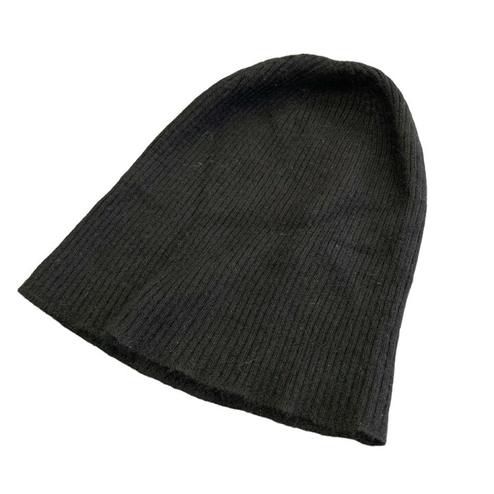 楽天市場】【中古】Rick Owens 2021AW 「RIBM BERRETTO Beanie 