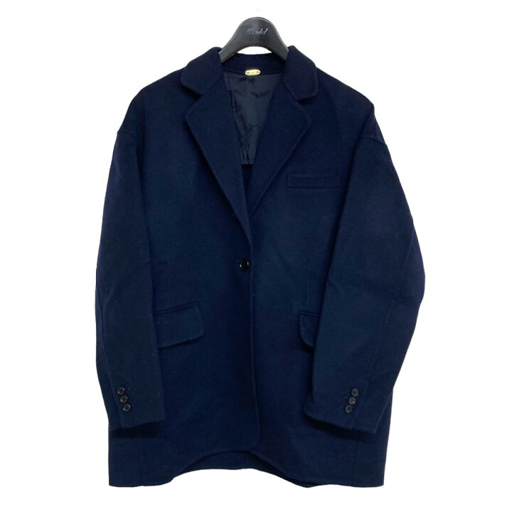 楽天市場】【中古】MUSE de Deuxieme Classe 2022AW 「Victorian Ailes  