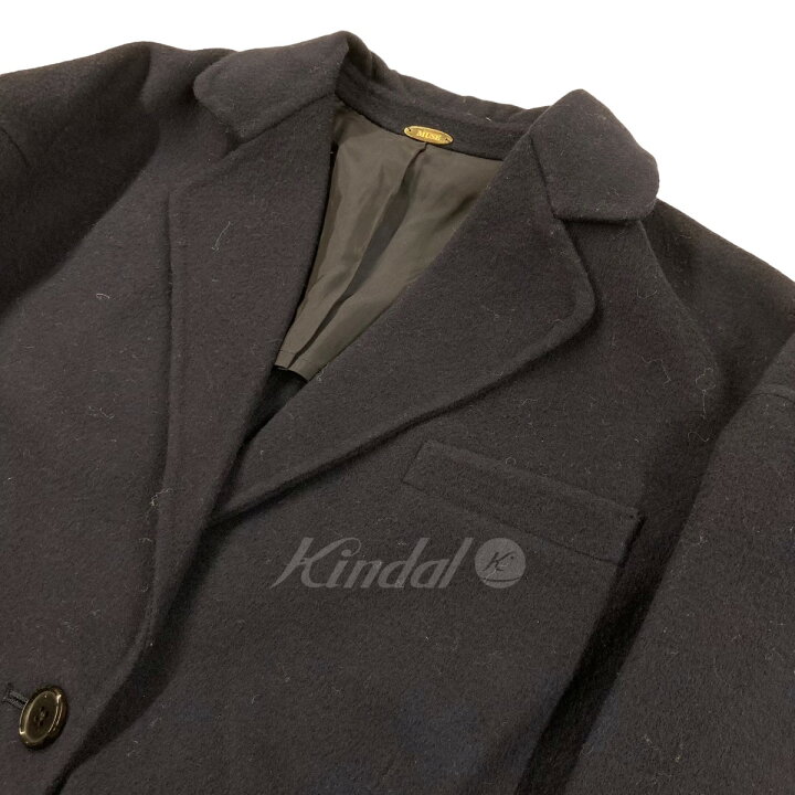 楽天市場】【中古】MUSE de Deuxieme Classe 2022AW 「Victorian Ailes  