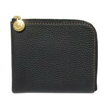 楽天市場】大峡製鞄 財布の通販 