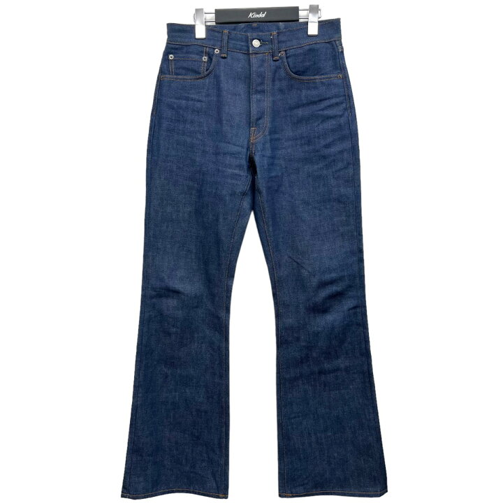 楽天市場】【中古】ACNE STUDIOS レギュラーフィットジーンズ-1992  