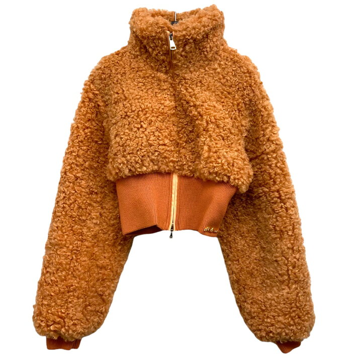 その他ブランド(ソノタブランド) / NODRESS/ジャケット/S/--/マルチ  