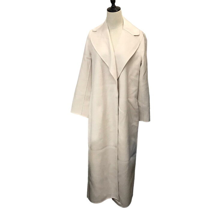 楽天市場】【中古】 