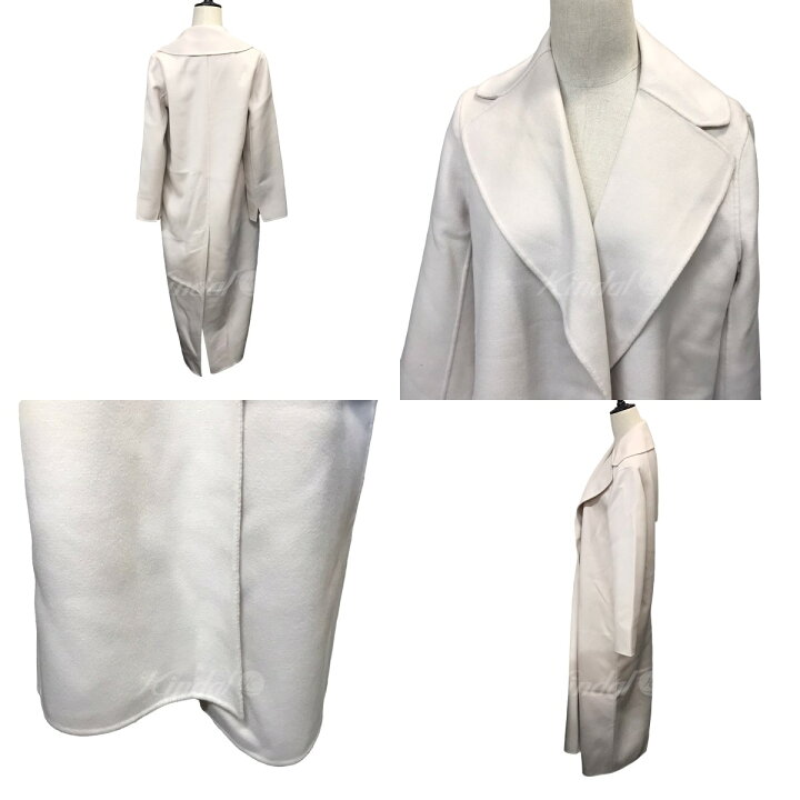 楽天市場】【中古】 