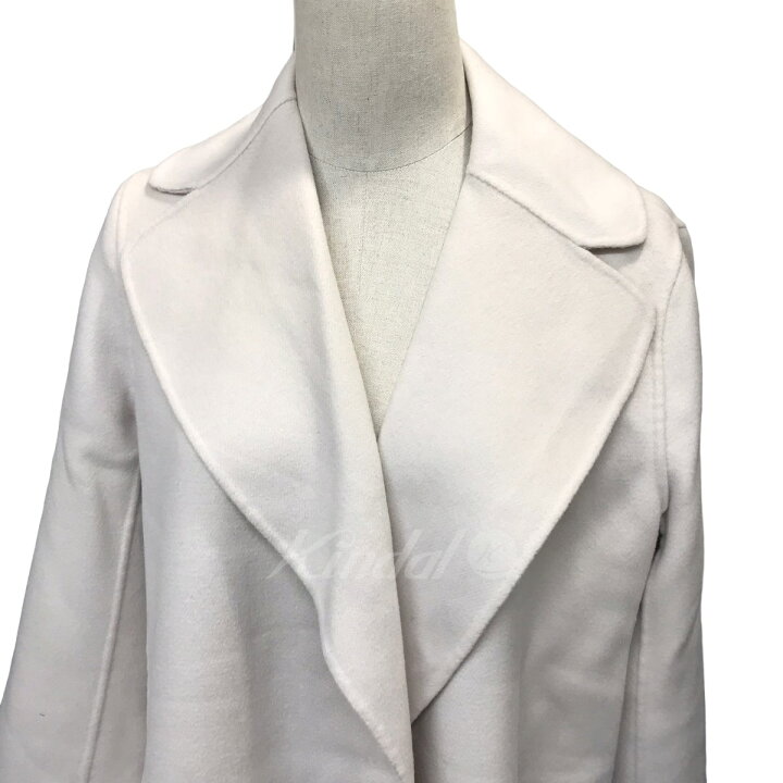 楽天市場】【中古】 