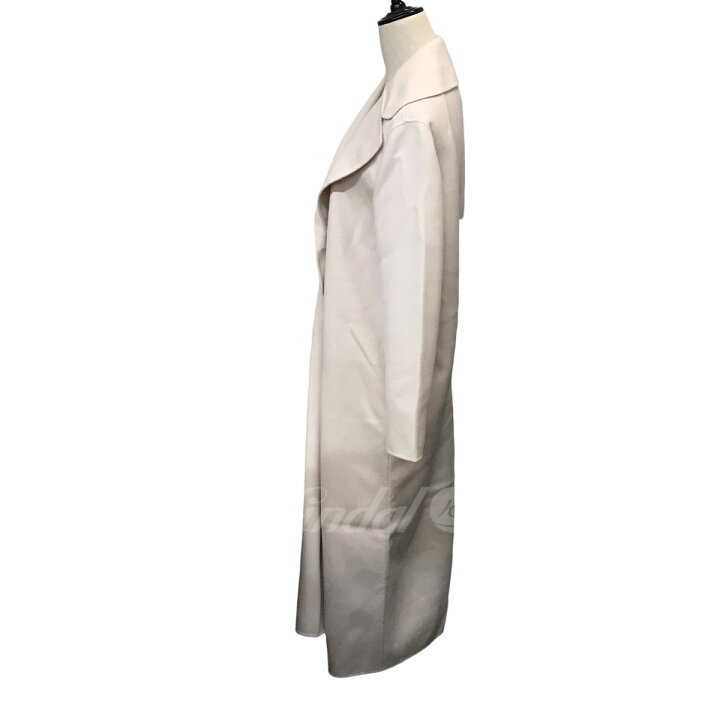 楽天市場】【中古】 