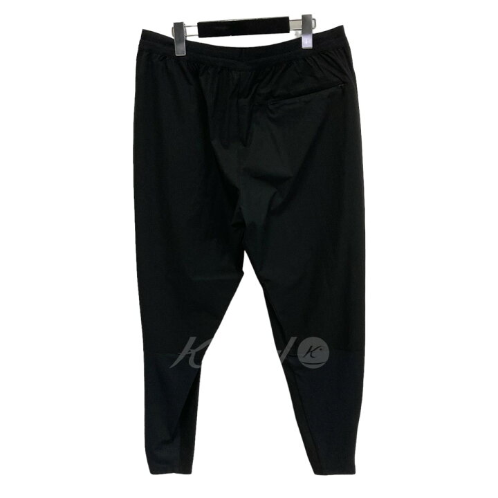 楽天市場】【中古】F．C．R．B． 23SS 4WAY STRETCH HYBRID PANTS FCRB 