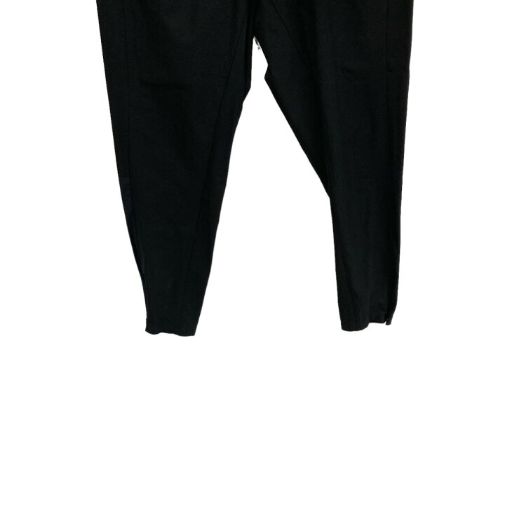 楽天市場】【中古】F．C．R．B． 23SS 4WAY STRETCH HYBRID PANTS FCRB 