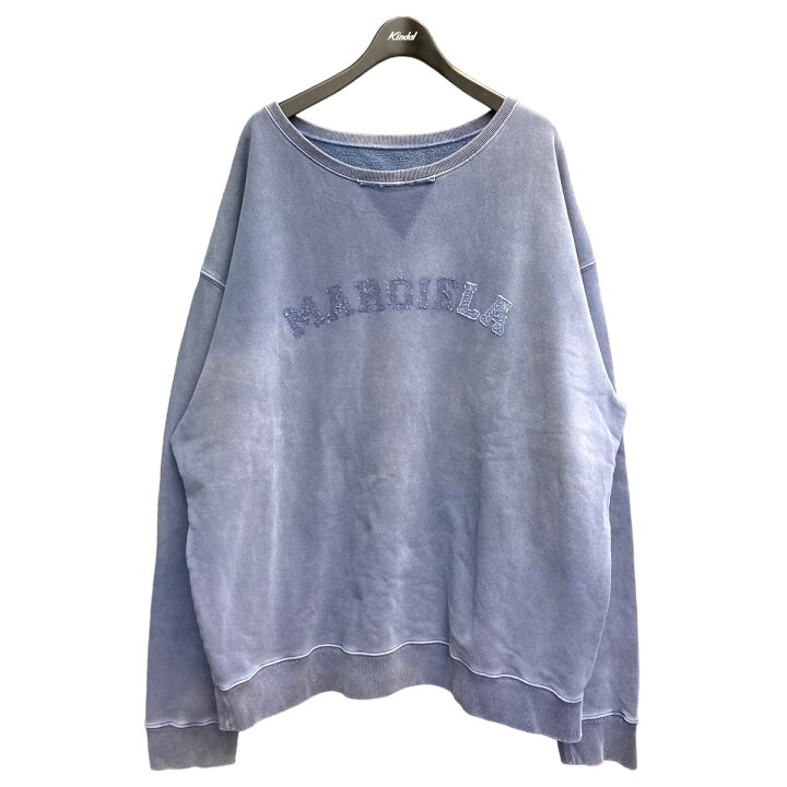 楽天市場】【中古】Maison Margiela 2023SS ヴィンテージ加工  