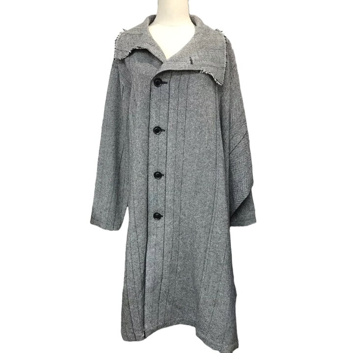 楽天市場】【中古】Y 