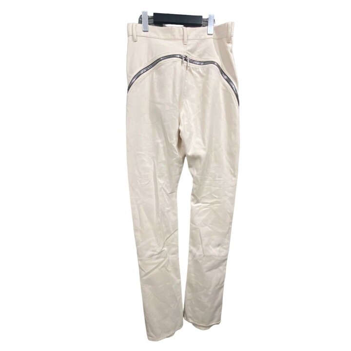 楽天市場】【中古】Rick Owens22SS「BOLAN BANANA JEANS」ボランバナナ 