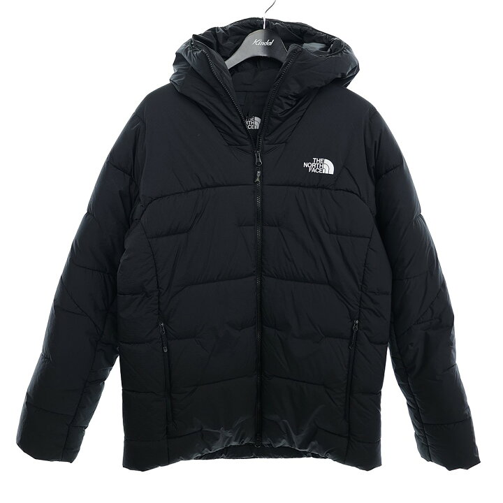 楽天市場】【中古】THE NORTH FACE ライモジャケット RIMO JACKET 
