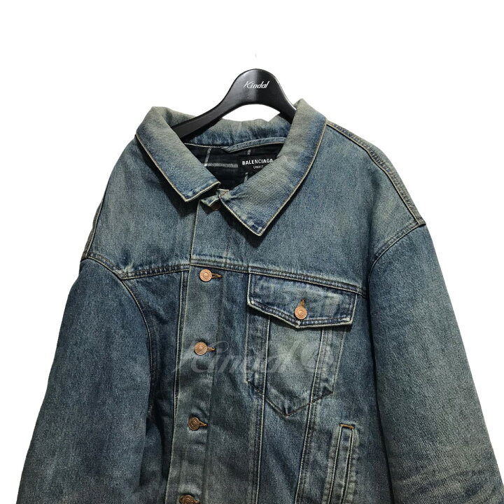 楽天市場】【中古】BALENCIAGA21AW ライニングチェックアシンメトリー 