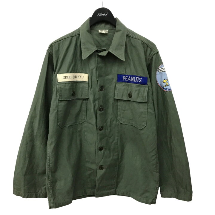 楽天市場】【中古】The REAL MCCOY