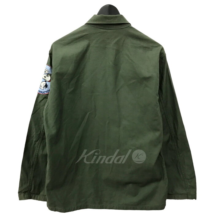 楽天市場】【中古】The REAL MCCOY
