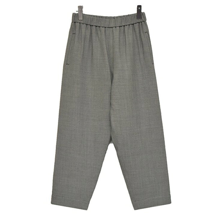 楽天市場】【中古】ARTS＆SCIENCE New easy pants イージーパンツ  