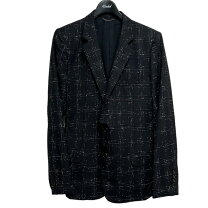 楽天市場】ジョンローレンスサリバン チェックの通販