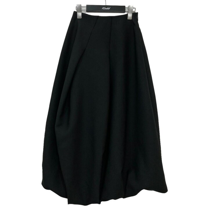 楽天市場】【中古】nagonstans random baloon skirt バルーンスカート  