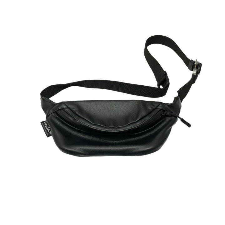 楽天市場】【中古】BAGJACK Bshop別注 コブラバックル レザー 