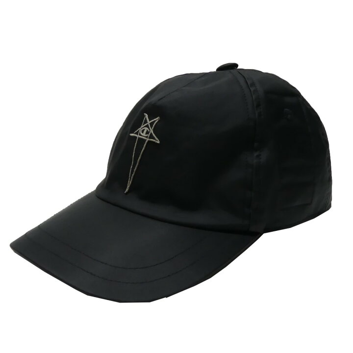 楽天市場】【中古】Rick Owens × Champion23SS ロゴ パッチ 刺繍 