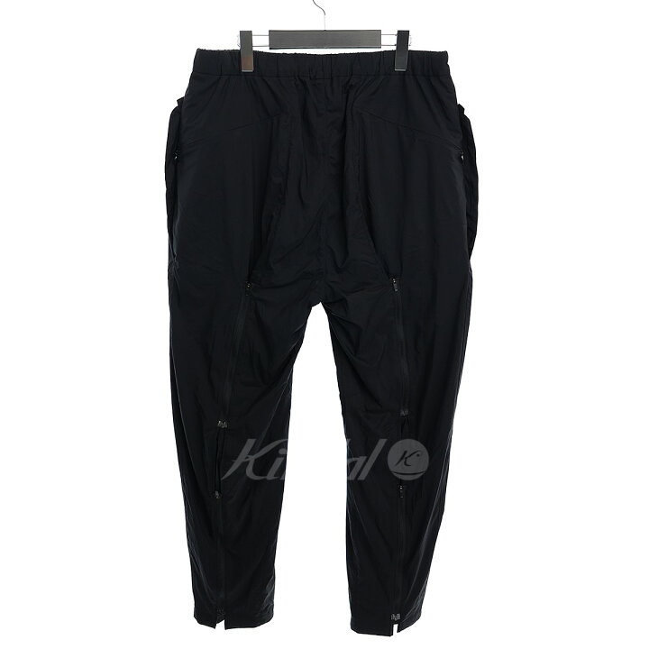 楽天市場】【中古】alk phenixクランクボンテージパンツ crank Bondage 
