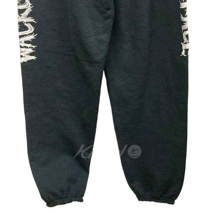 楽天市場】【中古】WACKO MARIA「NECK FACE 」サイドロゴスウェット 
