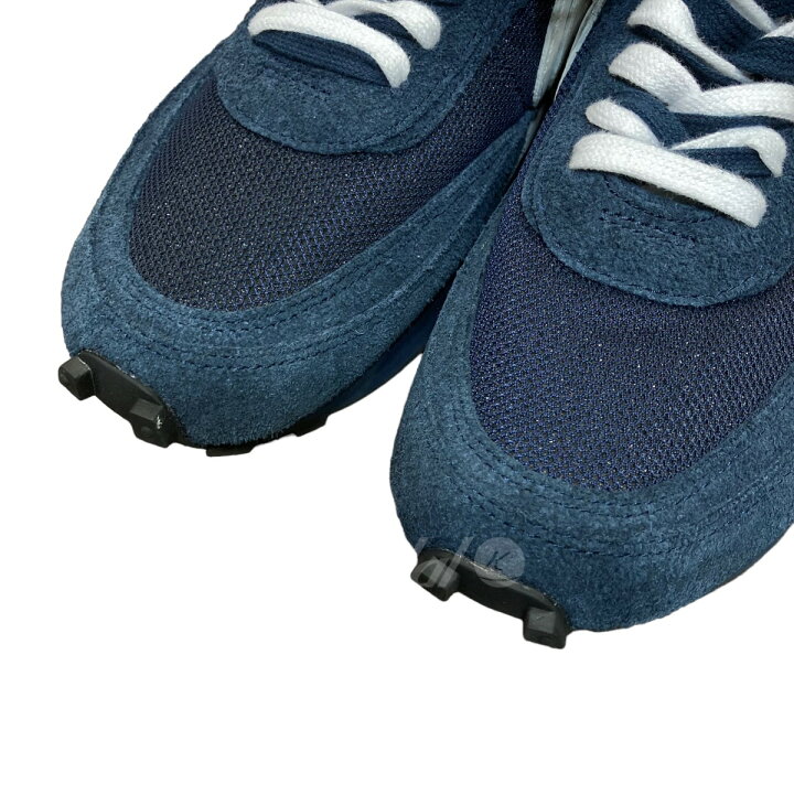 楽天市場】【中古】NIKE×sacai×FRAGMENT DESIGN ｢LD WAFFLE LD  