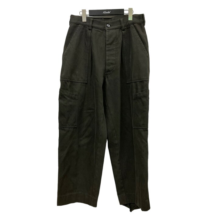 楽天市場】【中古】JOURNAL STANDARD ｢STANDARD JOURNAL by NISHINO 