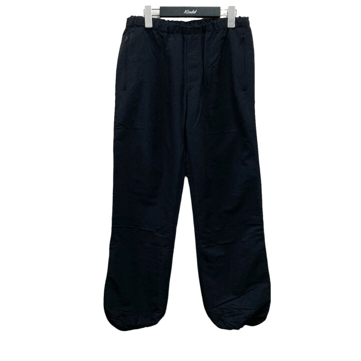 楽天市場】【中古】UNDERCOVER×WTAPSナイロンパンツ K215 20SS SK務PT 