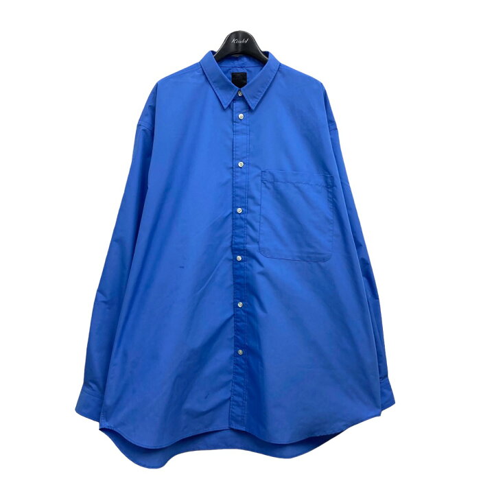 楽天市場】【中古】DAIWA PIER39 2023AW ｢TECH REGULAR COLLAR SHIRTS 