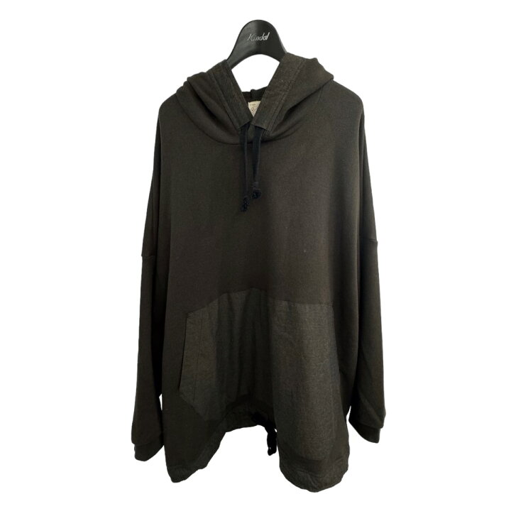 楽天市場】【中古】JAN JAN VAN ESSCHE 23AW 「SWEAT#59」 切替プル 