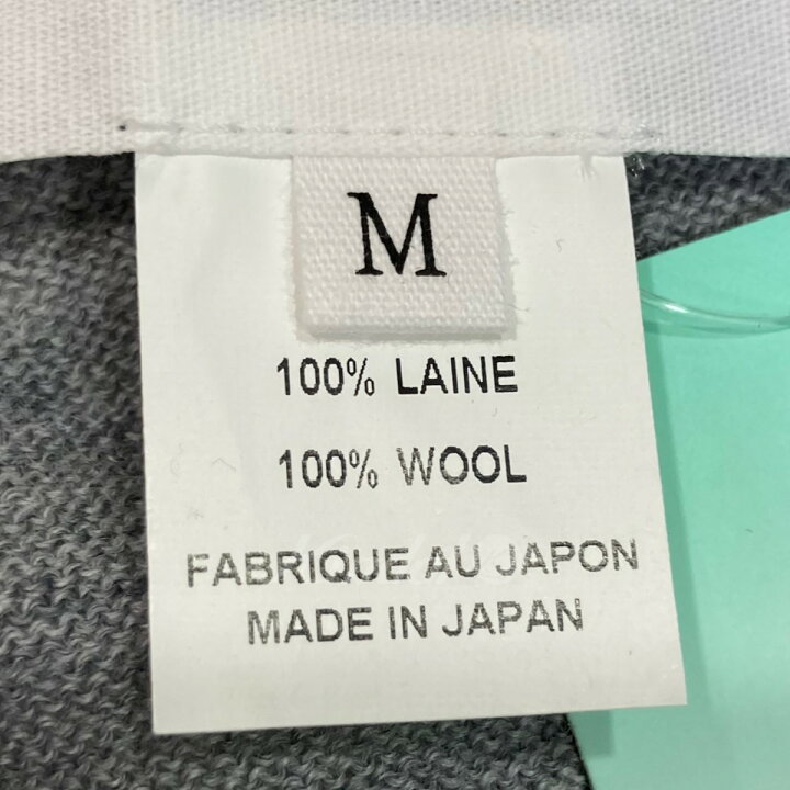楽天市場】【中古】COMME des GARCONS SHIRT×LACOSTE 23AW 