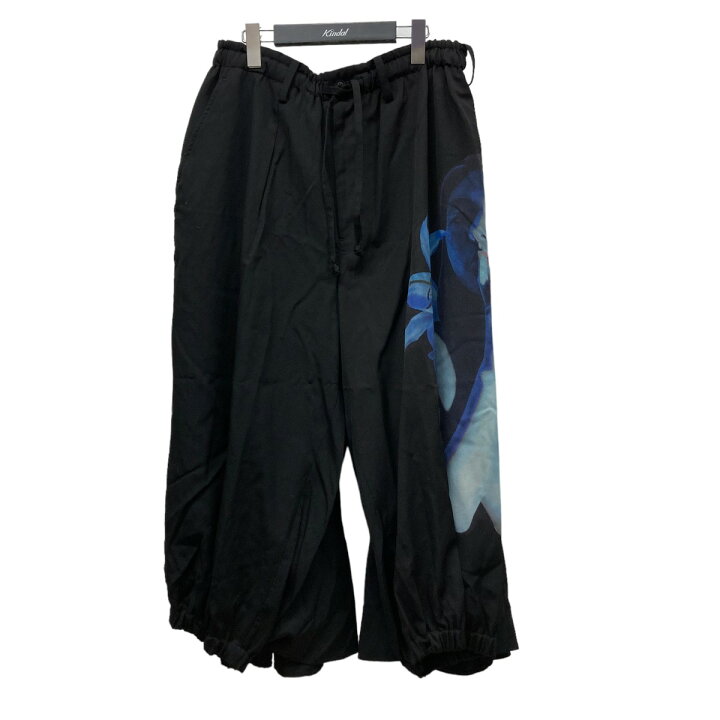 楽天市場】【中古】BLACK Scandal YOHJI YAMAMOTO ×内田すずめ 