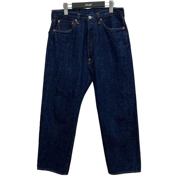 楽天市場】【中古】BOWERY BLUE MAKERSTYPE-SO AUTHENTIC HIGH RISE 