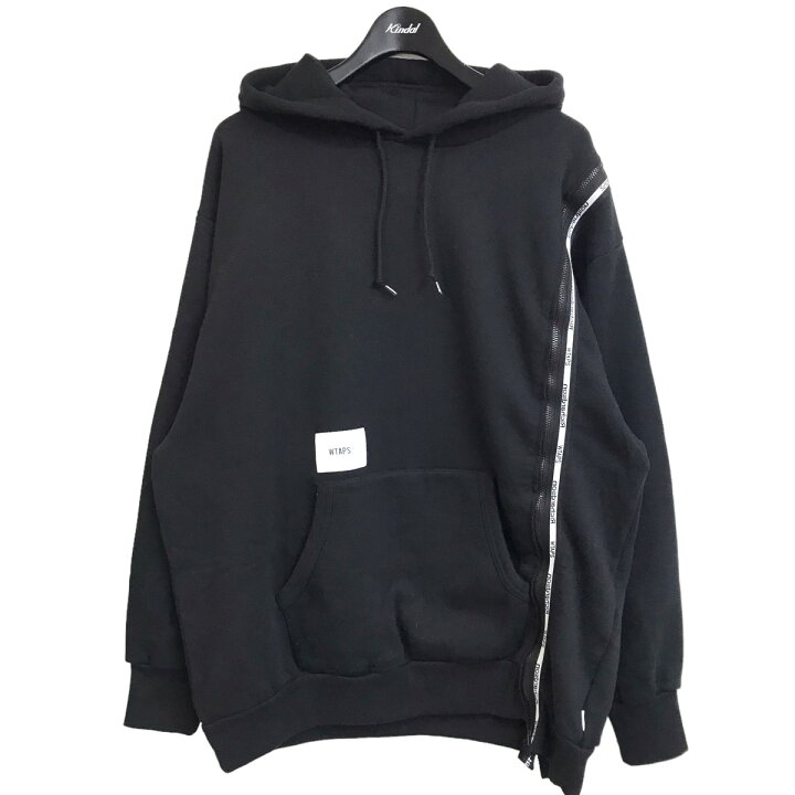 楽天市場】【中古】WTAPS×Richardson 「RICHARDSON BIZZ HOOD」サイド  