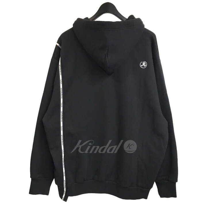 楽天市場】【中古】WTAPS×Richardson 「RICHARDSON BIZZ HOOD」サイド 
