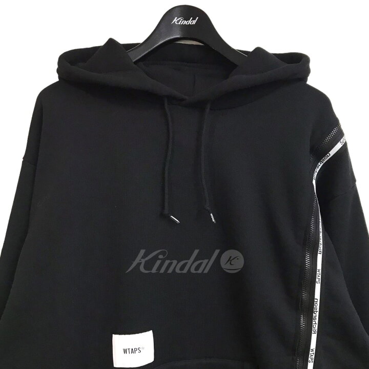 楽天市場】【中古】WTAPS×Richardson 「RICHARDSON BIZZ HOOD」サイド 