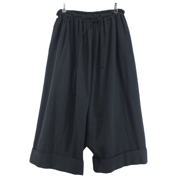 楽天市場】【中古】Y
