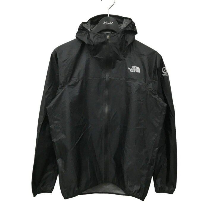 楽天市場】【中古】THE NORTH FACE Strike Trail Hoodie ストライク 