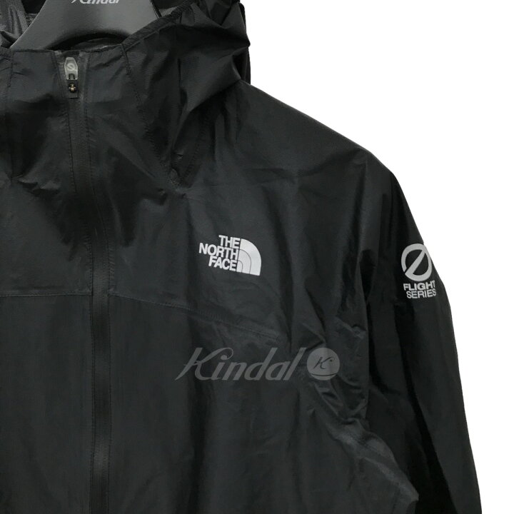 楽天市場】【中古】THE NORTH FACE Strike Trail Hoodie ストライク 