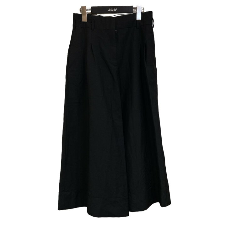 楽天市場】【中古】ACNE STUDIOS 「HABIT LT MOH PAW14」ワイド  