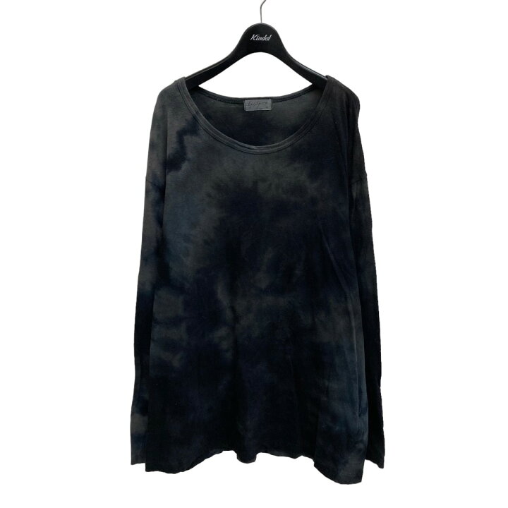 楽天市場】【中古】YOHJI YAMAMOTO pour homme 20SS 顔料プリント 