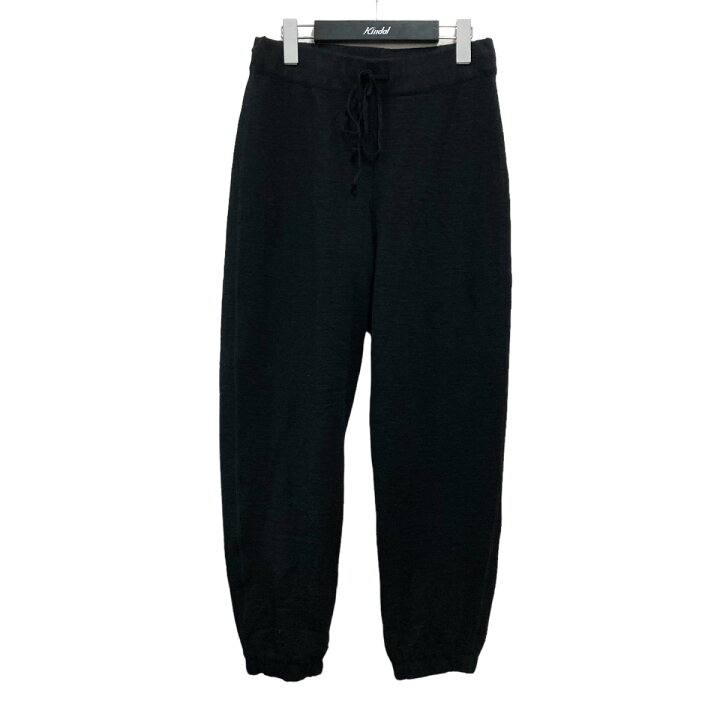 楽天市場】【中古】edit．for LuLu ウールリラックスパンツ 