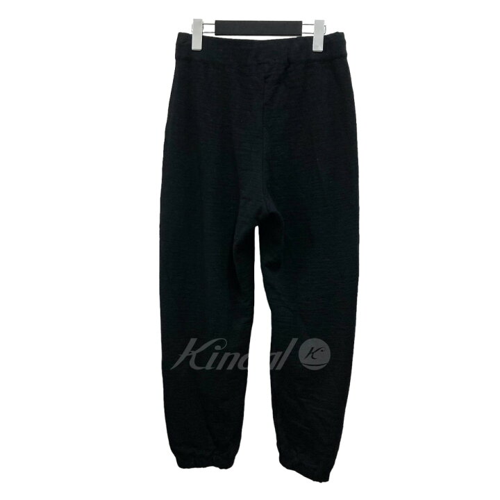 楽天市場】【中古】edit．for LuLu ウールリラックスパンツ 