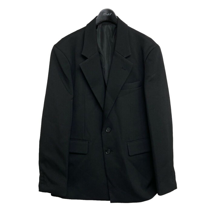 楽天市場】【中古】M TO R 「BOXY SINGLE BREASTED JACKET 