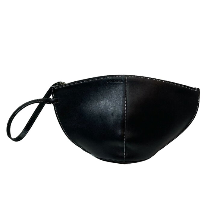 楽天市場】【中古】J＆M Davidson MARKET POUCH マーケットポーチ 