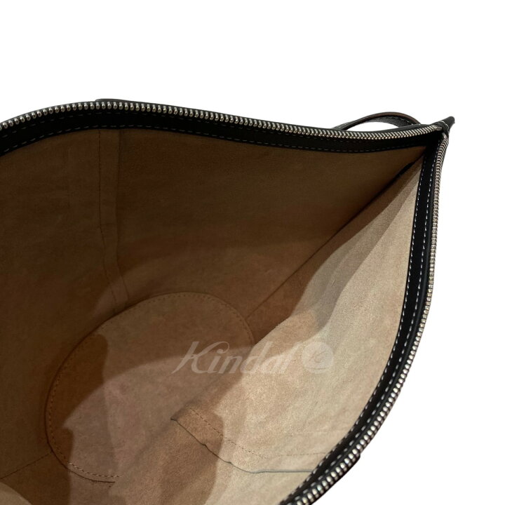 楽天市場】【中古】J＆M Davidson MARKET POUCH マーケットポーチ 