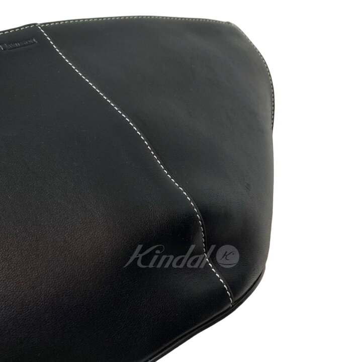楽天市場】【中古】J＆M Davidson MARKET POUCH マーケットポーチ 